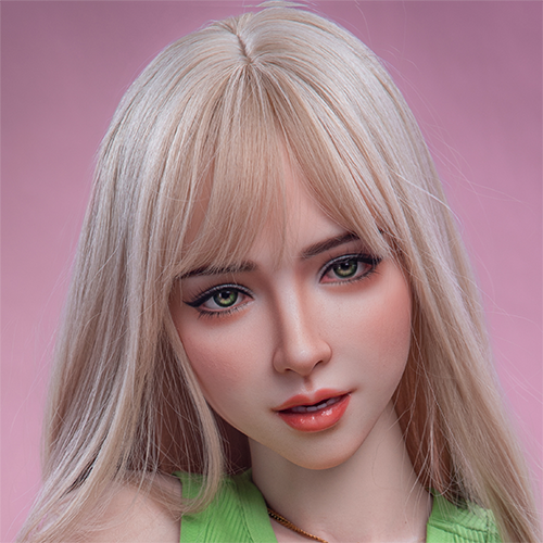 Annika.A - 068SO - 005